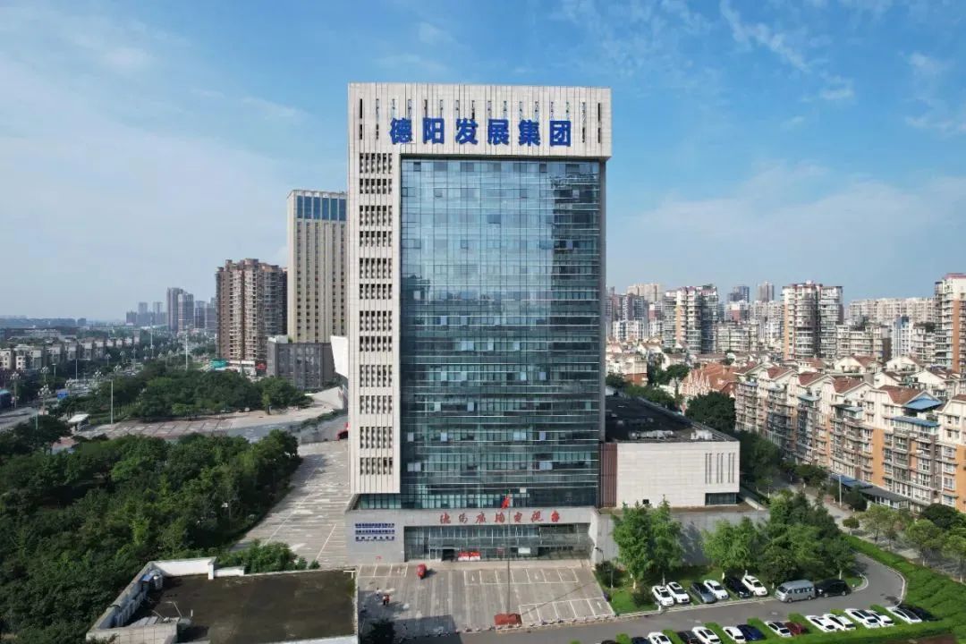 对话优秀企业家 | 张星明：充分发挥主力军作用 助力经济高质量发展